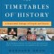 The Timetables of History: A Horizontal Linkage of People and Events