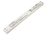 Alimentator pulsatoriu 60W 48V DC