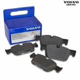 Set placute frana OE VOLVO 32373173