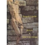 Jezus a Megvaltonk