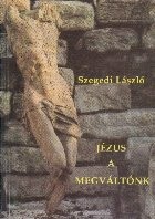 Jezus a Megvaltonk foto