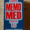 Memomed 2009