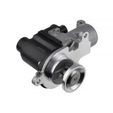 Supapa egr motor 4.2d Audi A8(D3), A8(D4), Q7; Vw Touareg; Porsche Cayenne; 01.2005-, 057131501C