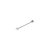 Cheie combinata cu clichet, 13 mm, lungime 18cm, Asta