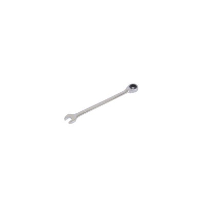 Cheie combinata cu clichet, 13 mm, lungime 18cm, Asta foto