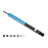 Amortizor gaz Mercedes G-Class (W460) 03.79-08.93, G-Class (W461) 09.89-, Spate, BILSTEIN