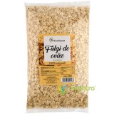 Fulgi de Ovaz Intregi 500g