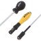 Şurubelniţă Dinamometrică Reglabilă ESD 127mm 100-600mNm