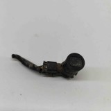 Senzor Parcare Spate Nissan Titan 2005 OEM 25994-7S000 Negru Argintiu