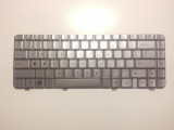 Tastatura HP PAVILION DV4 SPS-507319-001