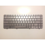 Tastatura HP PAVILION DV4 SPS-507319-001