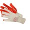 Manusi acoperite cu latex RGSP, marimea 10, Artmas ART603000