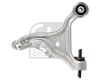 FEBI BILSTEIN 23351 Brat, suspensie roata