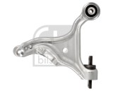 FEBI BILSTEIN 23351 Brat, suspensie roata