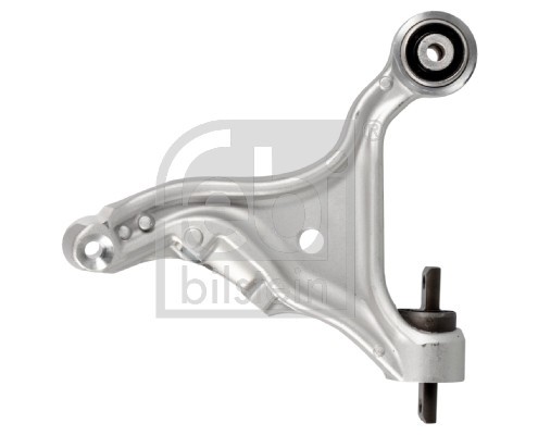 FEBI BILSTEIN 23351 Brat, suspensie roata
