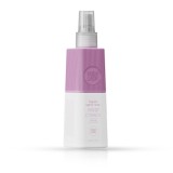 Cumpara ieftin Ceara lichida pentru par - NISH LADY - 200 ml
