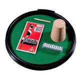 Set pentru jocuri cu zaruri Piatnik