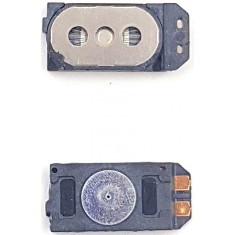 Difuzor Samsung Galaxy A50 A505