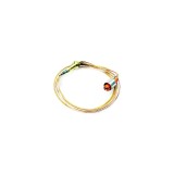 Termoelement Original Plita Bosch Balay Siemens Piese Coduri 00416742 00188358