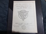 Program Electroputere Craiova - Dinamo Slatina