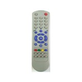Telecomanda Digital 3 pentru Akai Orion Provision TV Compatibila