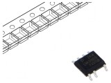 Controler SMPS AC/DC PMIC, Uintr: 85-265V, SO-8C