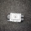 Amplificator de antena VW TIGUAN AD1 2017 OEM: 5Q0035570 3676018