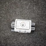 Amplificator de antena VW TIGUAN AD1 2017 OEM: 5Q0035570 3676018