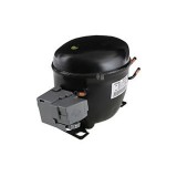 Compresor pentru frigider GAGGENAU THERMADOR BOSCH 00145436 00145151 Original