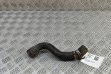 Furtun de lichid de răcire PORSCHE BOXSTER 987 2008 OEM: 99710662604 | 32030346