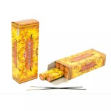 Cumpara ieftin Betisoare Parfumate - Set 120 Buc - Indian Flower