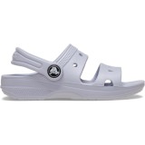 Sandale Crocs Classic Toddler Sandal Mov - Purple Moon