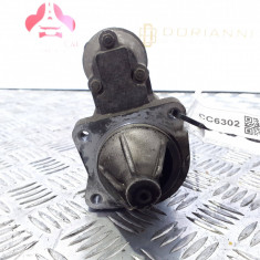 Electromotor Fiat Seicento-600 0.9 B 2000 816000.2