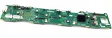 Supermicro SAS/SATA Hard Drive Array Expander Backplane (SAS826EL1)