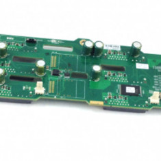 Supermicro SAS/SATA Hard Drive Array Expander Backplane (SAS826EL1)