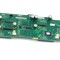 Supermicro SAS/SATA Hard Drive Array Expander Backplane (SAS826EL1)