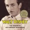 Walt Disney: The Triumph of the American Imagination