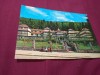 CARTE POSTALA SOVATA - CASA DE CULTURA CIRCULATA