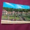 CARTE POSTALA SOVATA - CASA DE CULTURA CIRCULATA