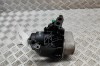 Carcasa filtru de ulei VW PASSAT Variant B8 3G5 2016 OEM: 03N115389 31602017