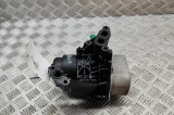 Carcasa filtru de ulei VW PASSAT Variant B8 3G5 2016 OEM: 03N115389 31602017