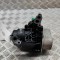 Carcasa filtru de ulei VW PASSAT Variant B8 3G5 2016 OEM: 03N115389 31602017