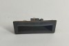Comutator deschidere haion VW PASSAT Variant B7 365 2010 OEM: 5N0827566 | 29064584