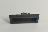 VW PASSAT Variant B7 365 2010 OEM: 5N0827566 SKU: 29064584