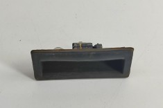 Comutator deschidere haion VW PASSAT Variant B7 365 2010 OEM: 5N0827566 29064584