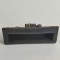 Comutator deschidere haion VW PASSAT Variant B7 365 2010 OEM: 5N0827566 | 29064584
