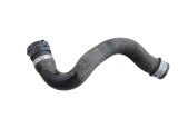 Furtun de lichid de răcire MERCEDES-BENZ VITO Furgon W447 2017 OEM: A4475010482 23683574