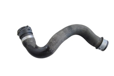 Furtun de lichid de răcire MERCEDES-BENZ VITO Furgon W447 2017 OEM: A4475010482 23683574 foto
