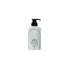 ODID Milk Protein Intensive Shampoo Forest &amp; Herb Șampon intensiv 500 ml