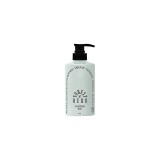 ODID Milk Protein Intensive Shampoo Forest &amp; Herb Șampon intensiv 500 ml
